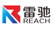 浙江超飛科技有限公司