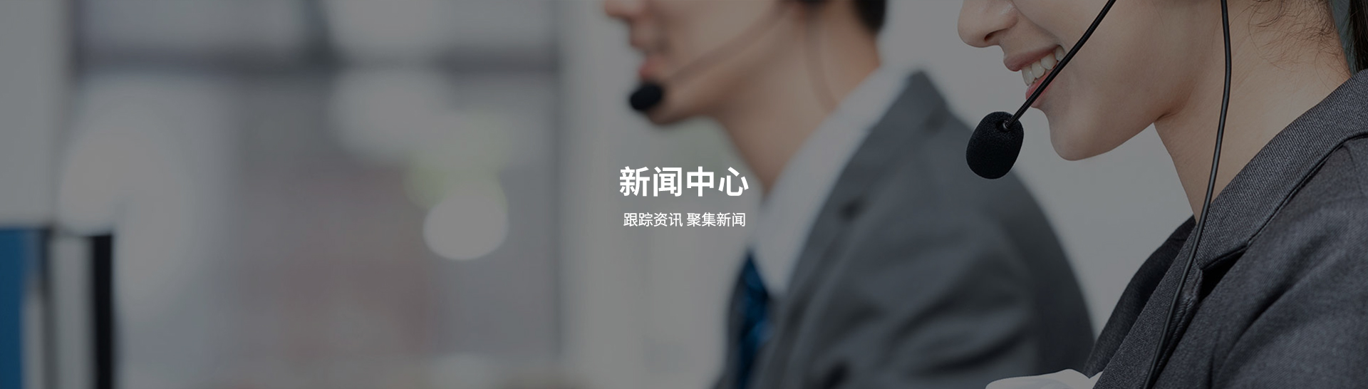 衛(wèi)生級氣動(dòng)蝶閥選購指南